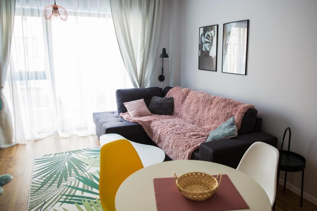 Yamalux Apartments - Happyapartment - Close To Iuliusmall كلوج-نابوكا المظهر الخارجي الصورة